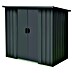 Geräteschrank 