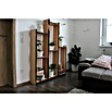 Exclusivholz Blockware (Douglasie, Anfallende Breite: 30 - 35 cm, 120 x 3 cm)