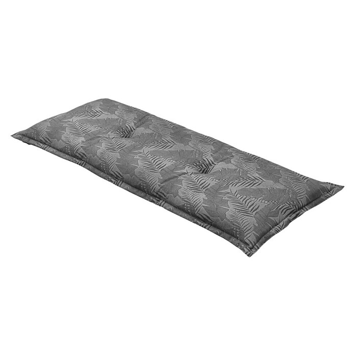 Madison Blazina za klop Ruiz  (Do x Š: 180 x 48 mm) | 8292 - Auflagen Bank | ICEB - Auflagen Kissen | ICE - Outdoorkissen/Auflagen | IC - Freizeit im Garten | I - Stadtgarten | BAUHAUS