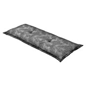 Madison Blazina za klop Ruiz  (Do x Š: 180 x 48 mm) | 8292 - Auflagen Bank | ICEB - Auflagen Kissen | ICE - Outdoorkissen/Auflagen | IC - Freizeit im Garten | I - Stadtgarten | BAUHAUS