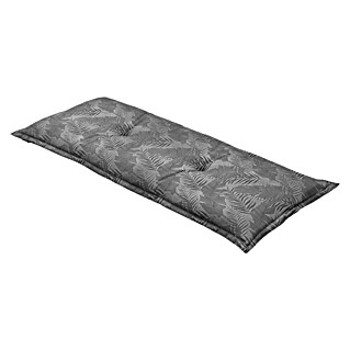 Madison Blazina za klop Ruiz (Do x Š: 180 x 48 mm)