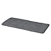 Madison Blazina za klop Panama Living  (Do x Š x V: 180 x 68 x 3 cm) | 8293 - Auflagen Liegen | ICEB - Auflagen Kissen | ICE - Outdoorkissen/Auflagen | IC - Freizeit im Garten | I - Stadtgarten | BAUHAUS