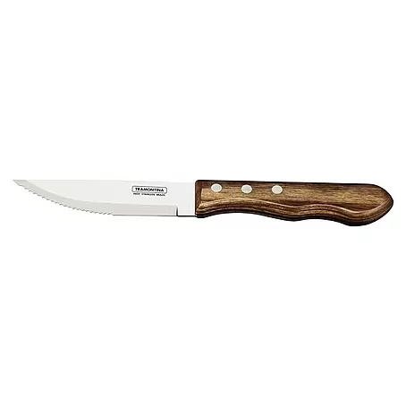 Tramontina  Steakmesser Jumbo