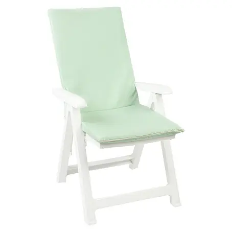 Cojín para asiento de posiciones
