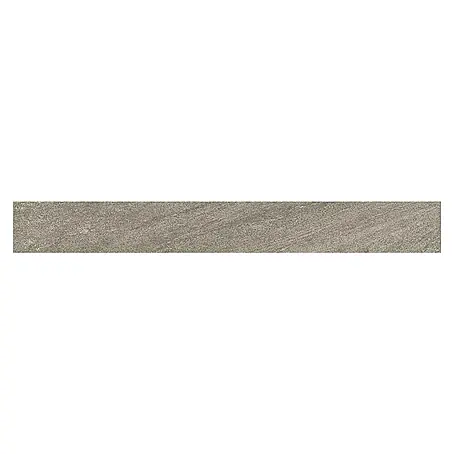 Atlas Concorde Solution Valmalenco Sockelfliese Grigio