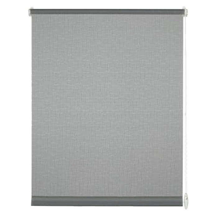 Tenda a rullo EASYFIX grigio chiaro 60 x 150 cm