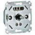 Profi Depot Led-dimmer 