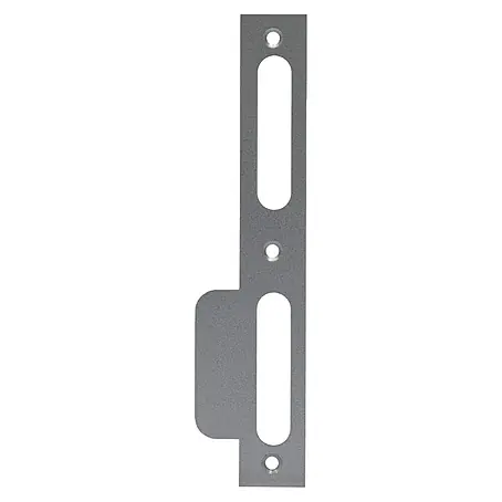 Abus  Lappenschließblech LSB170
