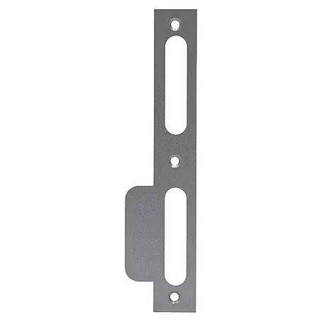 Abus  Lappenschließblech LSB170