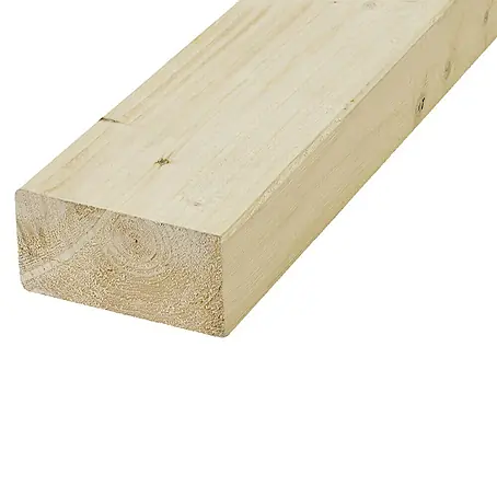 Konstruktionsvollholz NSi