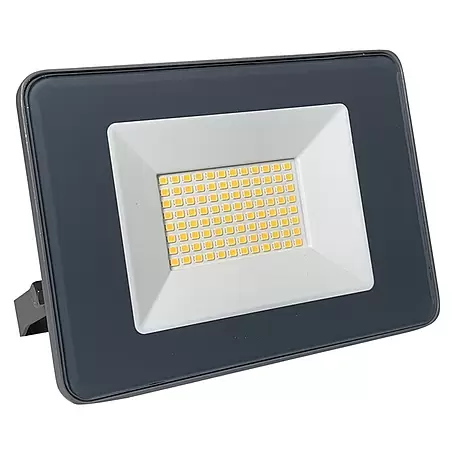 Profi Depot  LED-Strahler