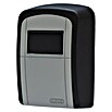 Abus Schlüsselbox Key Garage 707 (Geeignet für: 7 Schlüssel, L x B x H: 39 x 88 x 120 mm, Ohne Bügel) | BAUHAUS