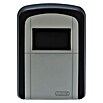 Abus Schlüsselbox Key Garage 707 (Geeignet für: 7 Schlüssel, L x B x H: 39 x 88 x 120 mm, Ohne Bügel) | BAUHAUS