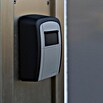 Abus Schlüsselbox Key Garage 707 (Geeignet für: 7 Schlüssel, L x B x H: 39 x 88 x 120 mm, Ohne Bügel) | BAUHAUS