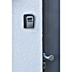 Abus Schlüsselbox Key Garage 707 (Geeignet für: 7 Schlüssel, L x B x H: 39 x 88 x 120 mm, Ohne Bügel) | BAUHAUS
