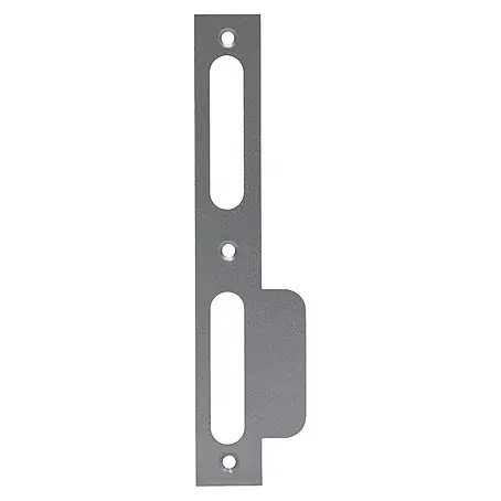 Abus  Lappenschließblech LSB170