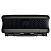 Abus Alarmbox Fahrrad (Schwarz) | BAUHAUS