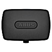 Abus Alarmbox Fahrrad (Schwarz) | BAUHAUS
