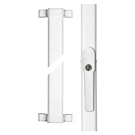 Abus  Fenster-Stangenschloss FOS 550