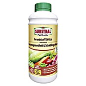 Substral Naturen Bio-Schädlingsfrei 4in1 (1 l)