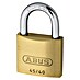 Abus Vorhängeschloss 45/40 