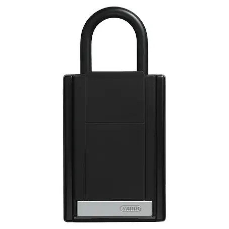 Abus  Schlüsselbox Key Garage 777