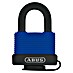 Abus Vorhängeschloss Aqua Safe 70IB/45 Gleichschließend 