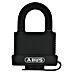 Abus Vorhängeschloss Aqua Safe 70IB/45 Gleichschließend 