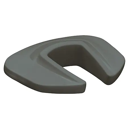 Abus  Türstopper Mina