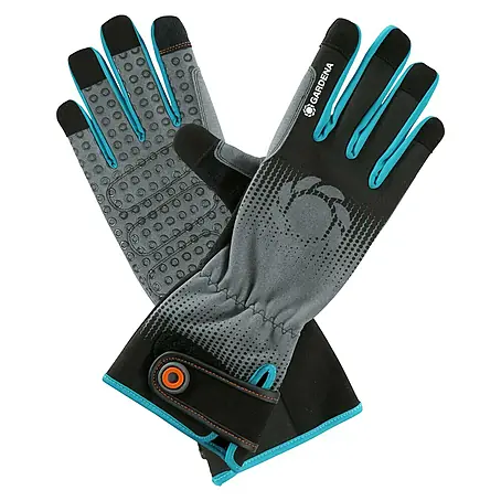 Gardena  Gartenhandschuhe Strauchpflege