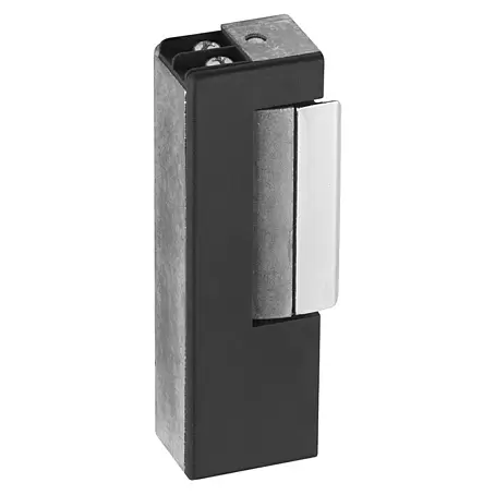 Abus  Elektrischer Türöffner ET50