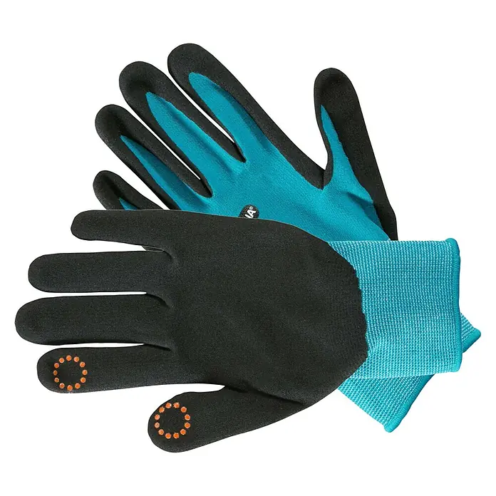 handschuh merino Fingerlose Merino Handschuhe kaufen