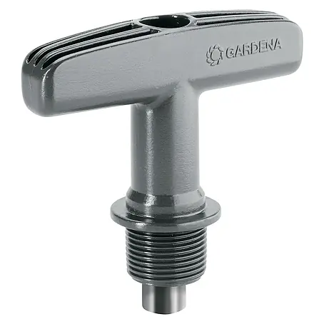 Gardena Sprinklersystem Montagewerkzeug