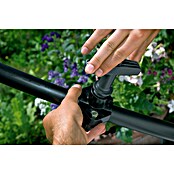 Gardena Sprinklersystem Alat za montažu  (Namijenjeno za: Cijevi: 3/4