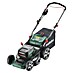 Metabo CAS 18V Akku-Rasenmäher RM 36-18 LTX BL 46 