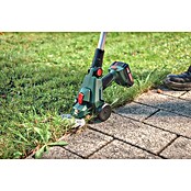 Metabo CAS 18V Akku-Gras- & Strauchschere SGS 18 LTX Q (18 V, Li-Ionen, Ohne Akku, Messerbreite: 13 cm) | BAUHAUS