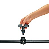 Gardena Sprinklersystem Alat za montažu  (Namijenjeno za: Cijevi: 3/4