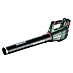 Metabo CAS 18V Akku-Laubbläser LB 18 LTX BL  