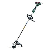 Metabo CAS 18V Akku-Rasentrimmer FSD 36-18 LTX BL 40  (18 V, 2 Ah, Ohne Akku, Schnittbreite Faden: 40 cm) | BAUHAUS