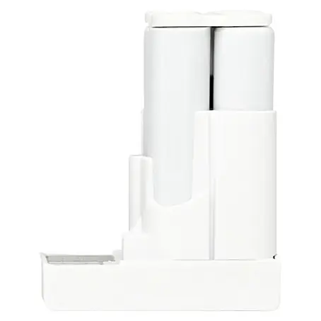 Nuki  Akkupack Power Pack