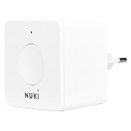 Nuki  WiFi-Bridge