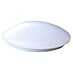 Muvit iO Plafón LED redondo WIFI Blanco 