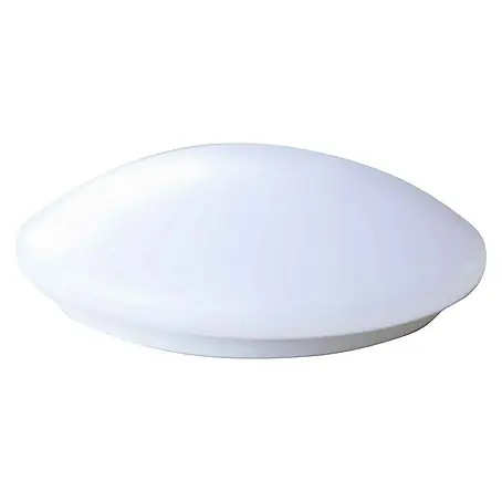 Muvit iO Plafón LED redondo WIFI Blanco