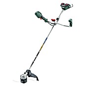 Metabo CAS 18V Akku-Rasentrimmer FSB 36-18 LTX BL 40  (18 V, 2 Ah, Ohne Akku, Schnittbreite Faden: 40 cm) | BAUHAUS