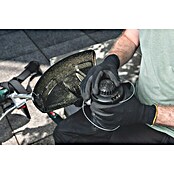 Metabo CAS 18V Akku-Rasentrimmer FSB 36-18 LTX BL 40  (18 V, 2 Ah, Ohne Akku, Schnittbreite Faden: 40 cm) | BAUHAUS