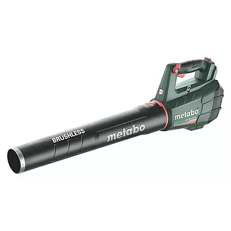 Metabo  Akku-Laubbläser LB 18 LTX BL