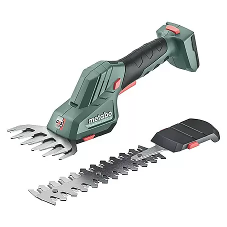 Metabo  Akku-Gras- & Strauchschere PowerMaxx SGS 12 Q