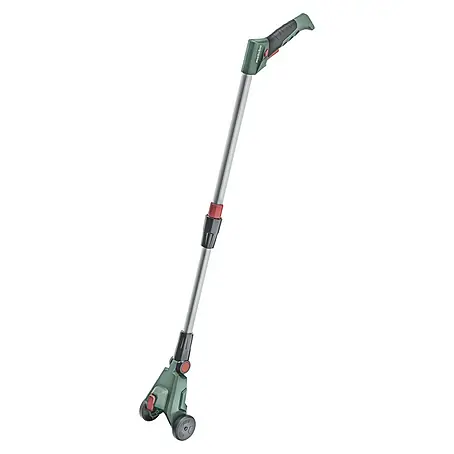Metabo  Teleskopstab