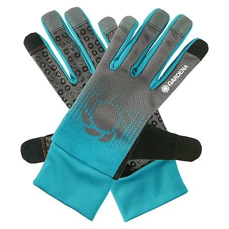 Gardena  Gartenhandschuhe
