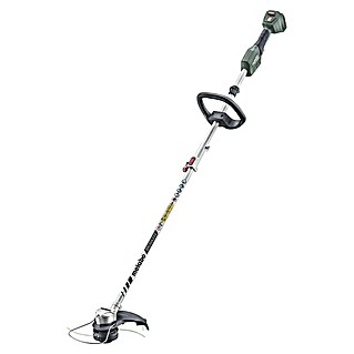 Metabo Akku-Rasentrimmer RTD 18 LTX BL 30 (18 V, Ohne Akku, Schnittbreite: 30 cm)